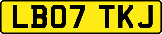 LB07TKJ
