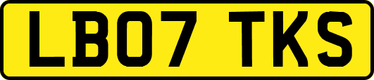 LB07TKS