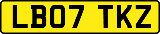 LB07TKZ