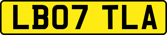 LB07TLA