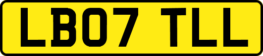 LB07TLL