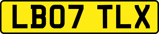 LB07TLX