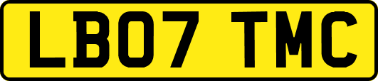 LB07TMC
