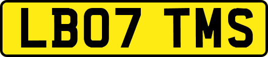 LB07TMS