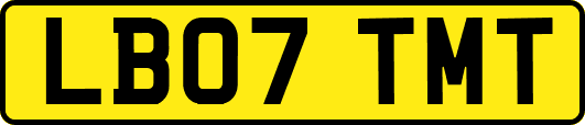 LB07TMT