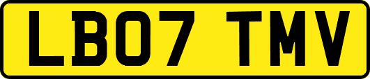 LB07TMV