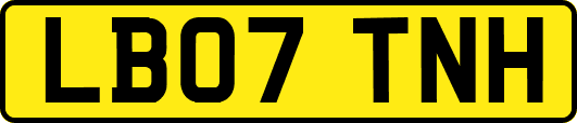 LB07TNH