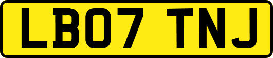 LB07TNJ