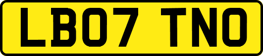LB07TNO