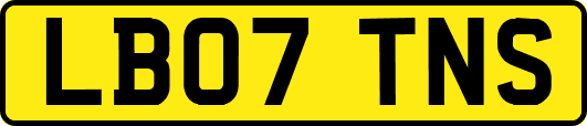LB07TNS