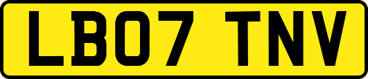 LB07TNV