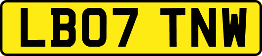 LB07TNW