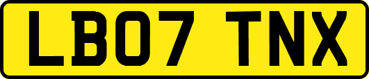LB07TNX
