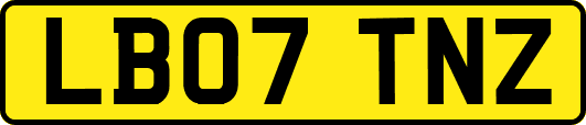 LB07TNZ