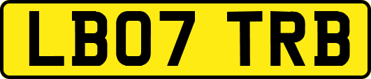 LB07TRB