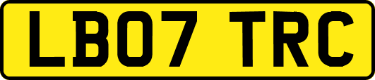 LB07TRC