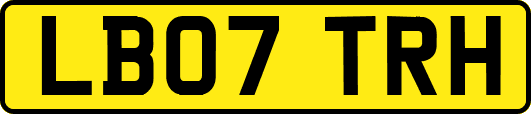 LB07TRH