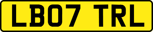 LB07TRL