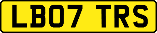 LB07TRS