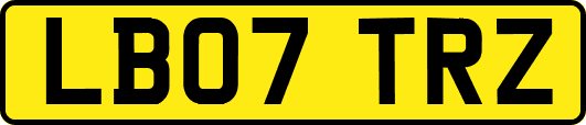 LB07TRZ