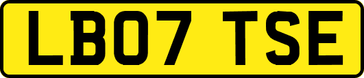 LB07TSE