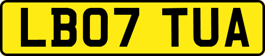 LB07TUA