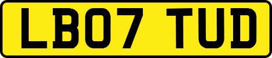 LB07TUD
