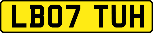 LB07TUH