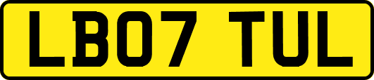 LB07TUL