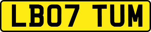 LB07TUM