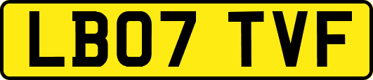 LB07TVF