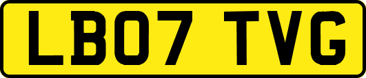 LB07TVG