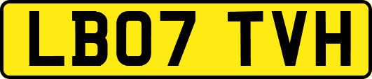 LB07TVH