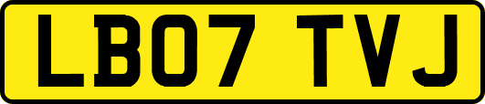 LB07TVJ