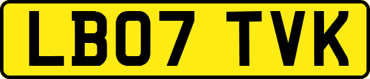 LB07TVK
