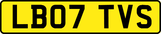 LB07TVS