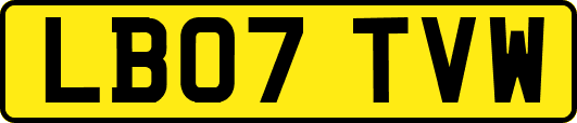 LB07TVW