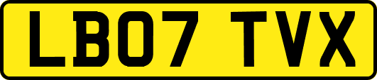 LB07TVX