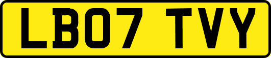LB07TVY