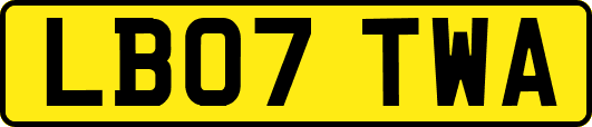 LB07TWA