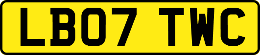 LB07TWC