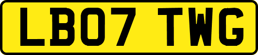 LB07TWG