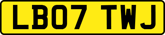LB07TWJ