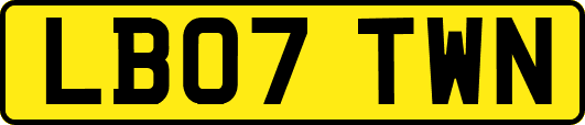 LB07TWN