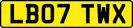 LB07TWX