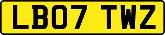 LB07TWZ