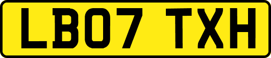 LB07TXH