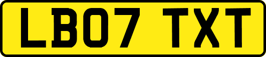 LB07TXT