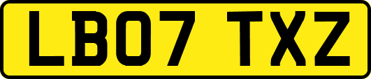 LB07TXZ