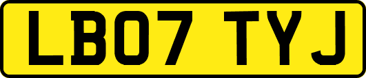 LB07TYJ